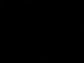 12345marihtc — 2025-10-17 04:46 12345marihtc — 2025-10-17 04:46