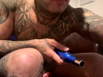 1llum1nate — 2025-10-17 04:39 1llum1nate — 2025-10-17 04:39