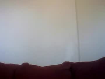 1valentine — 2025-09-08 16:37 1valentine — 2025-09-08 16:37