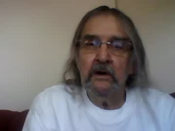 1valentine — 2025-10-12 18:21 1valentine — 2025-10-12 18:21
