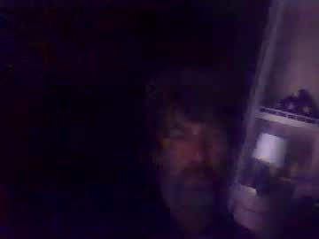 333fffej — 2025-08-19 00:30 333fffej — 2025-08-19 00:30