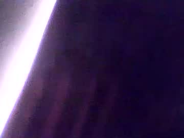 333fffej — 2025-09-12 22:58 333fffej — 2025-09-12 22:58
