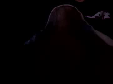 420spooky69 — 2025-10-25 23:21 420spooky69 — 2025-10-25 23:21