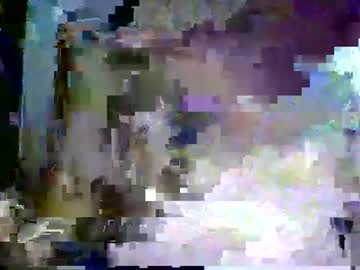 77lilu — 2025-10-21 22:28 77lilu — 2025-10-21 22:28