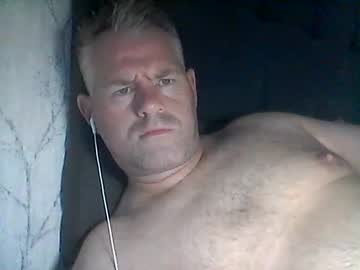 81jonnyx — 2025-10-02 11:09 81jonnyx — 2025-10-02 11:09