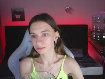 _ash_leyy_ — 2025-09-09 09:14 _ash_leyy_ — 2025-09-09 09:14