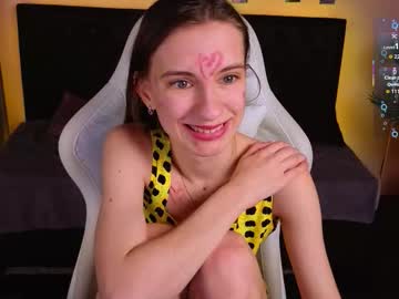 _ash_leyy_ — 2025-10-19 06:12 _ash_leyy_ — 2025-10-19 06:12
