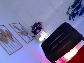 _caroline69 — 2025-10-12 09:40 _caroline69 — 2025-10-12 09:40