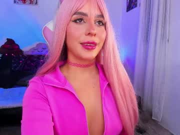 _cloe_1 — 2025-09-23 04:54 _cloe_1 — 2025-09-23 04:54