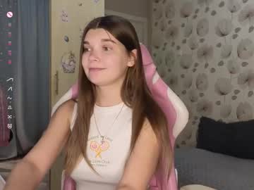 _cute_ice — 2025-09-26 07:57 _cute_ice — 2025-09-26 07:57