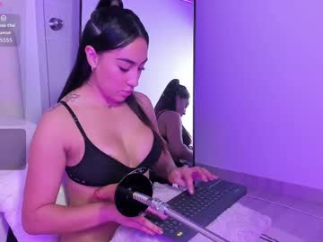 _im_megan — 2025-10-27 04:03 _im_megan — 2025-10-27 04:03