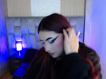 _johana18 — 2025-10-20 19:25 _johana18 — 2025-10-20 19:25