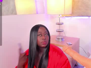 _kanela_anderson — 2025-09-06 18:28 _kanela_anderson — 2025-09-06 18:28
