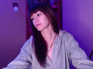 _kora — 2025-10-27 13:43 _kora — 2025-10-27 13:43