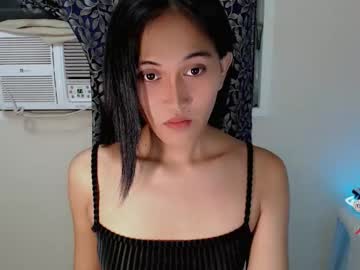 _nakedsabrina — 2025-10-27 11:00 _nakedsabrina — 2025-10-27 11:00