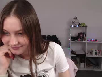 _pinkypie__ — 2025-10-25 11:12 _pinkypie__ — 2025-10-25 11:12