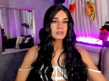 _tiffany_collins_ — 2025-10-25 06:26 _tiffany_collins_ — 2025-10-25 06:26