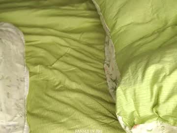 aameow — 2025-10-15 22:55 aameow — 2025-10-15 22:55