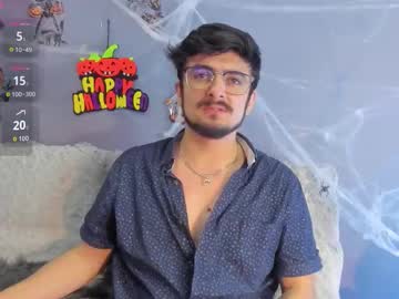 aaronfuentes7 — 2025-10-21 00:09 aaronfuentes7 — 2025-10-21 00:09