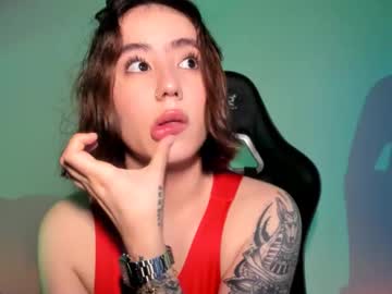 abby_c4m — 2025-10-25 03:12 abby_c4m — 2025-10-25 03:12