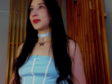 abbypalmer_ — 2025-10-12 23:54 abbypalmer_ — 2025-10-12 23:54