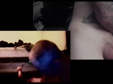 acehole188wp — 2025-09-29 09:46 acehole188wp — 2025-09-29 09:46