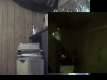 acehole188wp — 2025-10-15 03:36 acehole188wp — 2025-10-15 03:36