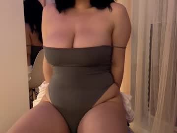 actavia_rose — 2025-09-26 22:18 actavia_rose — 2025-09-26 22:18