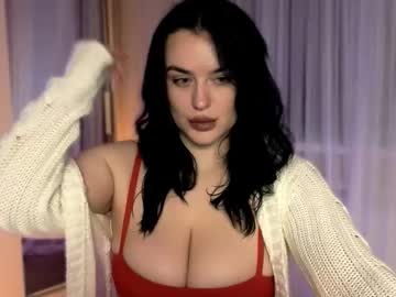 actavia_rose — 2025-10-27 02:27 actavia_rose — 2025-10-27 02:27