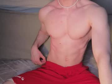 adam_21cm — 2025-10-25 17:12 adam_21cm — 2025-10-25 17:12