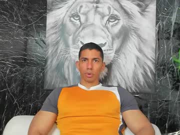 adan_sin1 — 2025-09-08 16:20 adan_sin1 — 2025-09-08 16:20