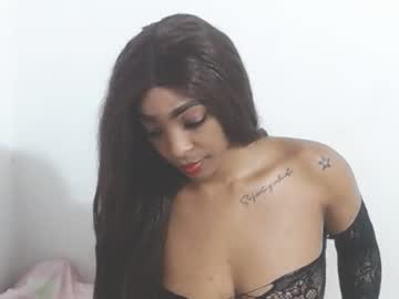 adara_cooper22 — 2025-10-21 21:56 adara_cooper22 — 2025-10-21 21:56