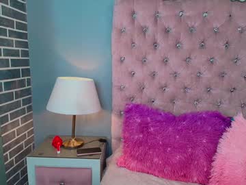 adelainebest — 2025-09-10 21:30 adelainebest — 2025-09-10 21:30