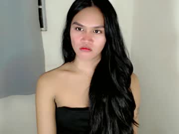 adriana_slutt — 2025-10-25 02:53 adriana_slutt — 2025-10-25 02:53