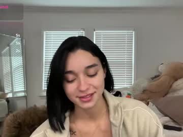 adriannarodriguez — 2025-10-30 17:08 adriannarodriguez — 2025-10-30 17:08