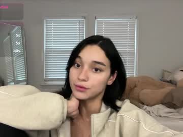 adriannarodriguez — 2025-10-30 21:41 adriannarodriguez — 2025-10-30 21:41