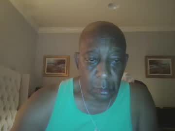 ahayahisgod1_ — 2025-09-21 11:43 ahayahisgod1_ — 2025-09-21 11:43