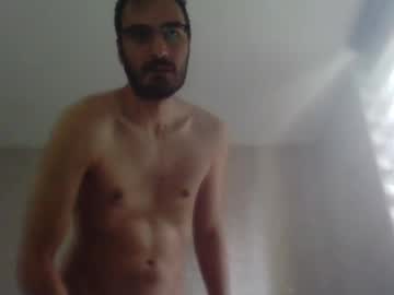 ahbehbi12 — 2025-10-22 09:33 ahbehbi12 — 2025-10-22 09:33