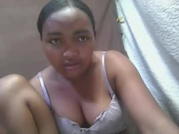 aimealdy — 2025-10-02 11:57 aimealdy — 2025-10-02 11:57