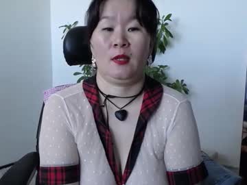 akira_xx — 2025-10-25 03:59 akira_xx — 2025-10-25 03:59
