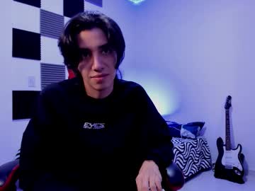 alan_boy01 — 2025-09-06 12:03 alan_boy01 — 2025-09-06 12:03