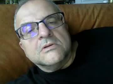 alankrieski1174 — 2025-10-12 12:51 alankrieski1174 — 2025-10-12 12:51