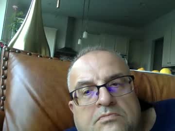 alankrieski1174 — 2025-10-22 12:03 alankrieski1174 — 2025-10-22 12:03