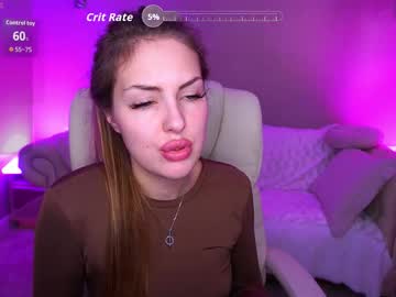 aleksaloree — 2025-10-25 11:39 aleksaloree — 2025-10-25 11:39
