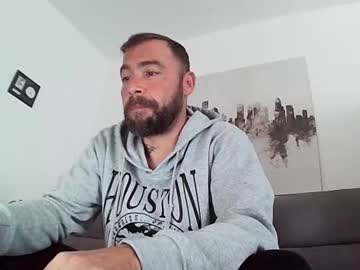 alex_x_kik — 2025-09-30 12:55 alex_x_kik — 2025-09-30 12:55