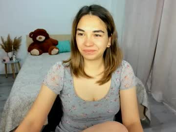 alexa_dolly — 2025-10-13 05:55 alexa_dolly — 2025-10-13 05:55