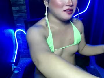 alexa_hansung — 2025-09-22 11:32 alexa_hansung — 2025-09-22 11:32