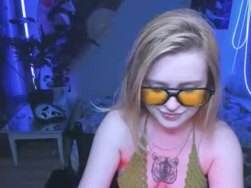 alexa_pirs — 2025-10-13 00:28 alexa_pirs — 2025-10-13 00:28