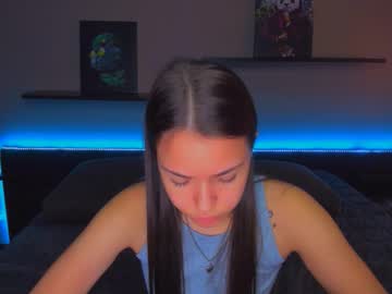 alexabarkley — 2025-10-13 02:58 alexabarkley — 2025-10-13 02:58
