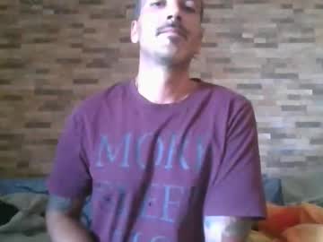 alexdelarge23 — 2025-10-25 12:51 alexdelarge23 — 2025-10-25 12:51
